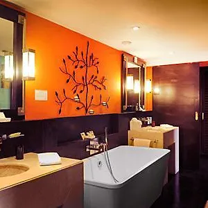 Club Med فندق