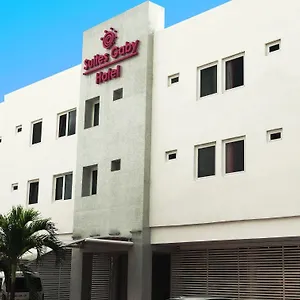 Gaby Hotel